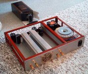 myamp2.jpg