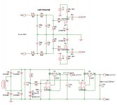 filter-zv4buffer-psu.jpg