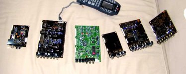 all boards.jpg