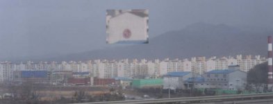 lg_apt_sm.jpg