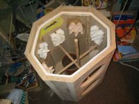 850140box.jpg
