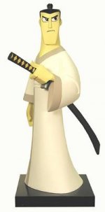 samuraijackstatue.jpg