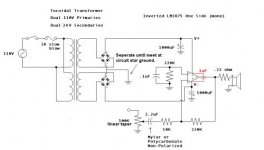 invertedlm3875_small.jpg