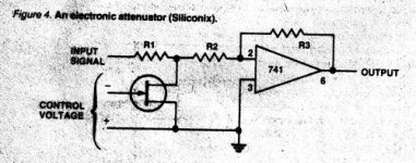 Fet Attenuator.jpg