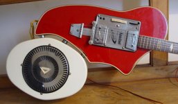Krundaal CT 642 + bikini red.jpg