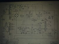 310320101488.jpg