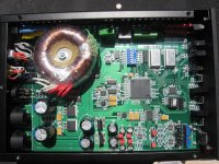 Mytek Stereo96 ADC-2.JPG