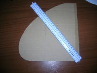 DSCN0439.JPG