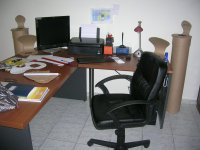 DSCN0447.JPG