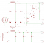 PSU-1.0.png