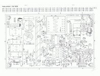 PCB Circuit Diagram.jpg