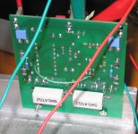 green wire.jpg
