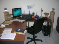 DSCN0458.JPG