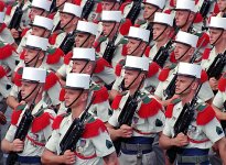 foreign-legion.jpg