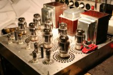 leviathan amp1.jpg