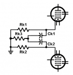 PP_AB_cathode_bias_BH.png