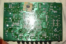 SN850380.jpg