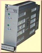 Monovolt pic.jpg