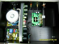 SDC10222.jpg