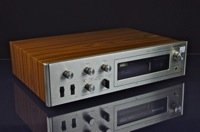 Onkyo Dynamic 700.jpeg