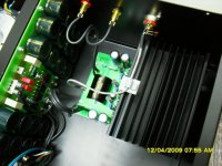 SDC10223.jpg