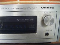 Onkyo Dynamic four 700 front right.jpg