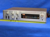 Onkyo Dynamic four 700 front.jpg