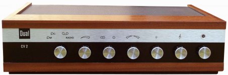 Dual CV2  front 1964-1965.jpg