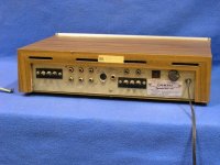Onkyo Dynamic four 700 rear.jpg