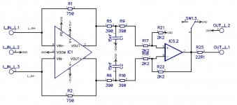 IVY type filter + single-ended.jpg