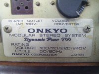 Onkyo Dynamic four 700 type aera.jpg