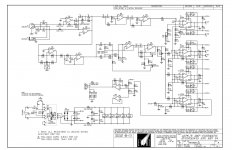 ASP8_6_schematic.jpg