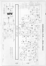 Dual cv3-schema.jpg