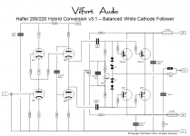Vilfort-Hafler-31.png