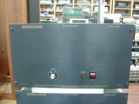 Altec 1590E front-II.JPG