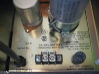 Altec 1590E caps.JPG