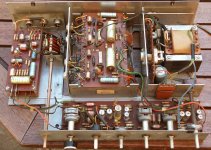 Dual CV2  inside.jpg