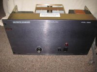 Altec 1590E front-III.JPG