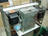 Altec 1590E rear-II.JPG