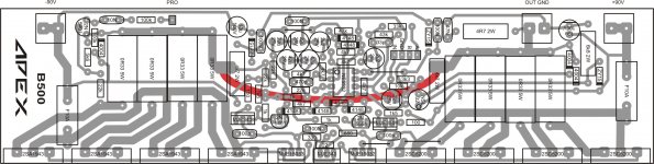 APEXaudio B500 PCBMON.jpg