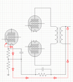 global-negative-feedback-schematic-with-red-lines.gif