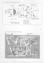 cv3- Volt. Regulator.jpg