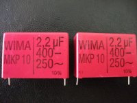Wima 2200n 400v.jpg