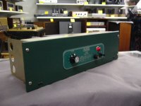 Altec 1593B front left.jpg