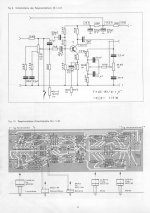 cv3-Line Amp.jpg