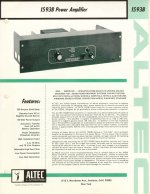 Altec 1593B datasheet pg1.jpg