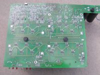 Crown CL2 005.jpg