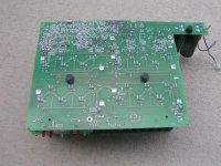 Crown CL2 004.jpg