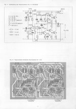 cv3-Power Amp.jpg