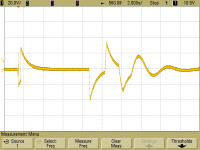 HPS5.1scope_l.png